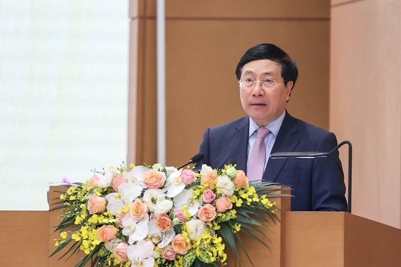 Năm 2021: Dự kiến có 7/12 chỉ tiêu KTXH chủ yếu đạt và vượt mục tiêu kế hoạch Năm 2021: Dự kiến có 7/12 chỉ tiêu KTXH chủ yếu đạt và vượt mục tiêu kế hoạch