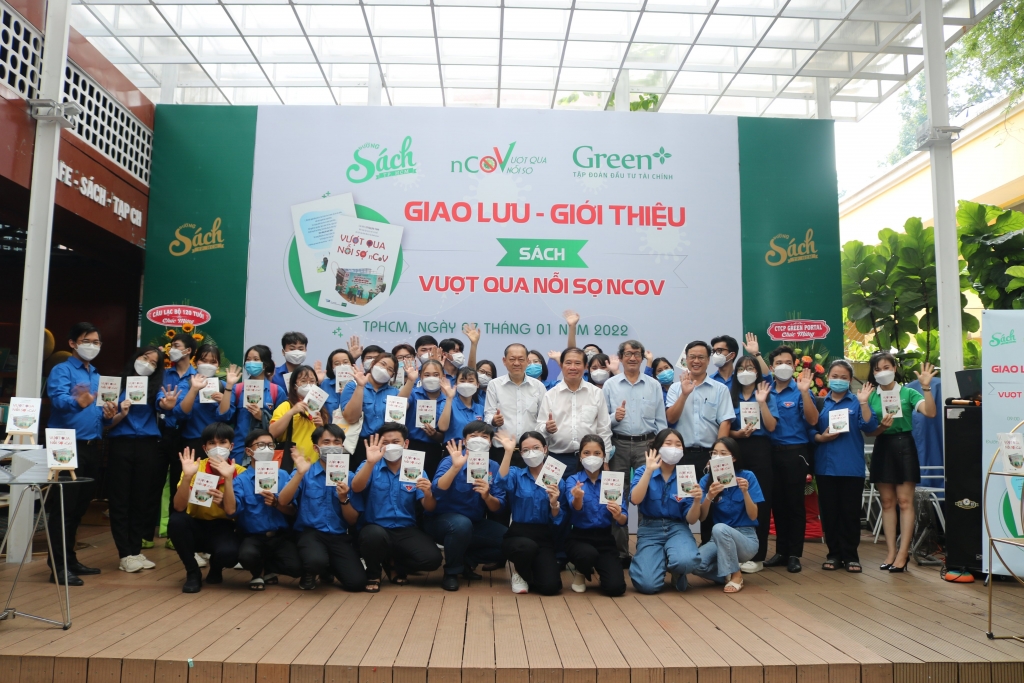 Luyện tập thể dục là vắc xin tinh thần để  Luyện tập thể dục là vắc xin tinh thần để