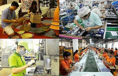 Năm 2022-2025: Loại bỏ rào cản do chồng chéo, mâu thuẫn của các quy định pháp luật