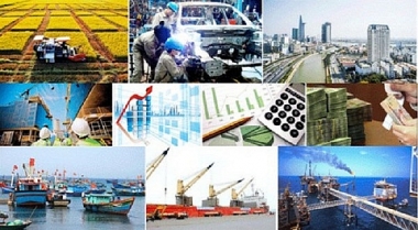 Cải thiện mạnh mẽ môi trường kinh doanh, giảm tỷ lệ doanh nghiệp giải thể