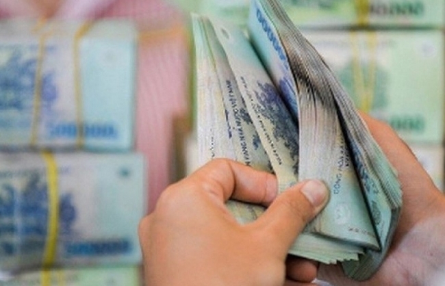 Nghị quyết về chính sách tài khóa, tiền tệ hỗ trợ nền kinh tế phục hồi