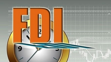 Năm 2025, số dự án FDI chuyển giao công nghệ cho DN trong nước tăng trung bình 10%/năm
