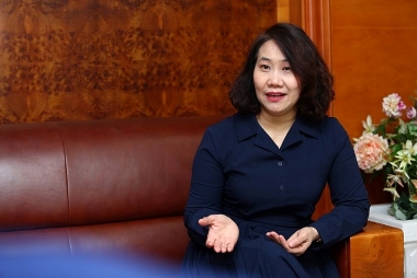 Những điểm mới và kế hoạch triển khai thực hiện