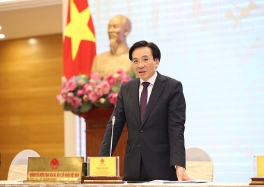 "Gây khó" cho người dân về quê đón Tết: Các địa phương đã chấn chỉnh kịp thời!