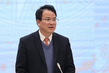 Vì sao chúng ta đạt được kết quả tăng trưởng 8,02%?
