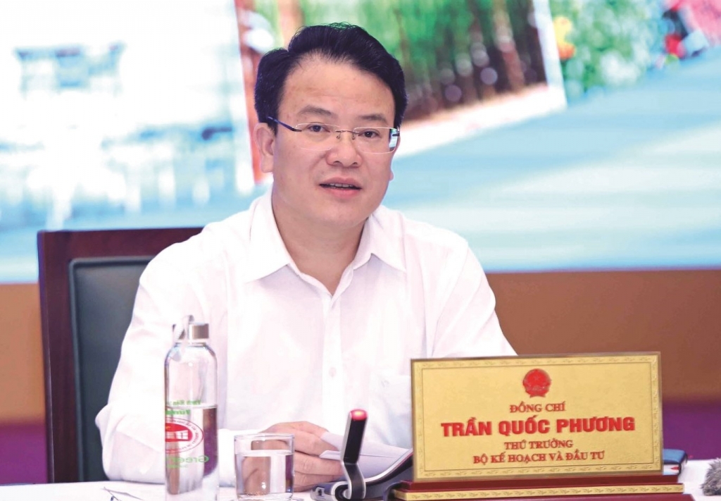 Những thành quả năm 2022 tạo thế và lực cho đất nước phát triển nhanh và bền vững trong năm 2023