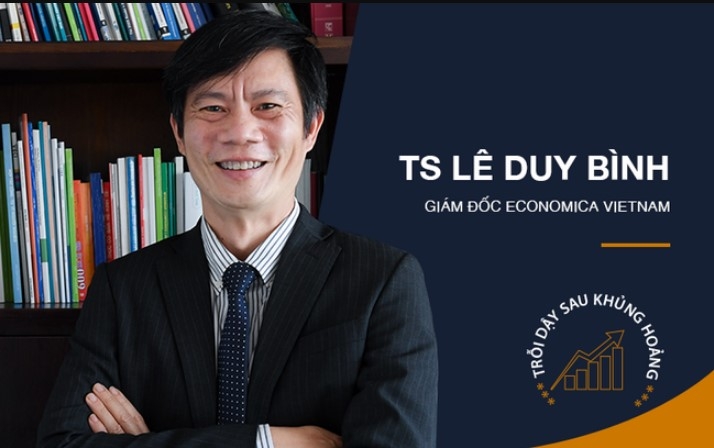 Thu hẹp khu vực phi chính thức trong kinh tế tư nhân