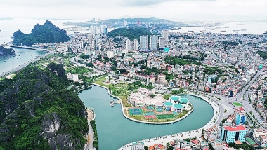 Về một số điểm nhấn, điểm mới trong Quy hoạch tổng thể quốc gia thời kỳ 2021-2030, tầm nhìn đến năm 2050