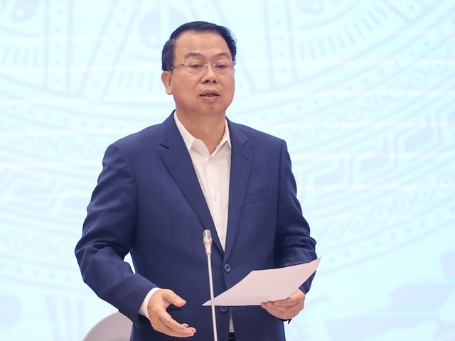 Kỳ vọng thị trường trái phiếu doanh nghiệp năm 2024 sẽ tiếp tục giữ được và tăng trưởng bền vững