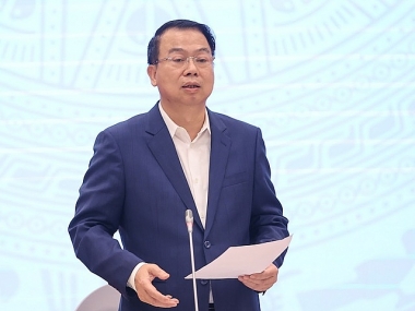 Kỳ vọng thị trường trái phiếu doanh nghiệp năm 2024 sẽ tiếp tục giữ được và tăng trưởng bền vững