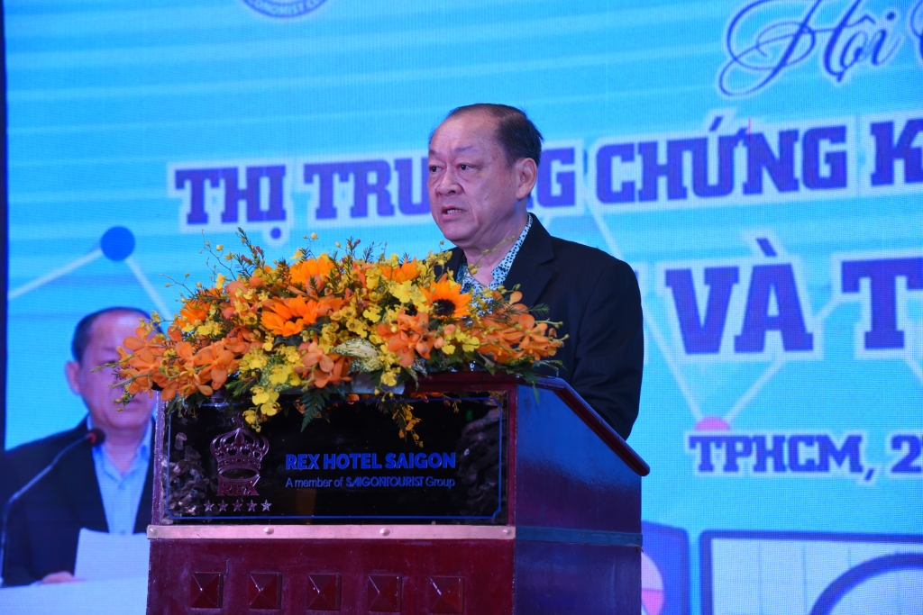 Chủ tịch một công ty xây dựng hàng đầu tham gia mua IPO Tập đoàn Green+ Chủ tịch một công ty xây dựng hàng đầu tham gia mua IPO Tập đoàn Green+