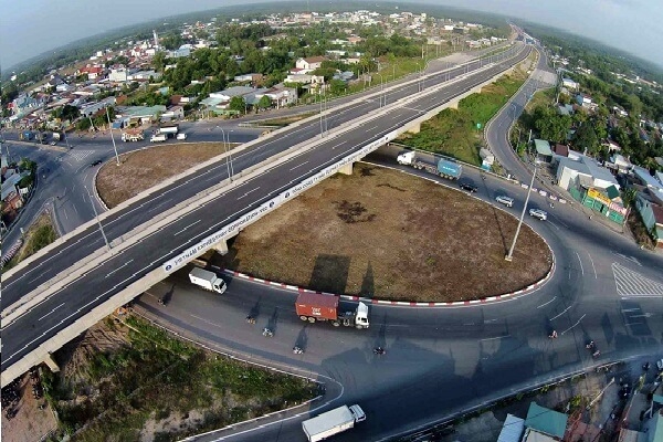 Quy hoạch tổng thể quốc gia thời kỳ 2021-2030: Hoạch định kiến tạo hướng phát triển cho đất nước Quy hoạch tổng thể quốc gia thời kỳ 2021-2030: Hoạch định kiến tạo hướng phát triển cho đất nước