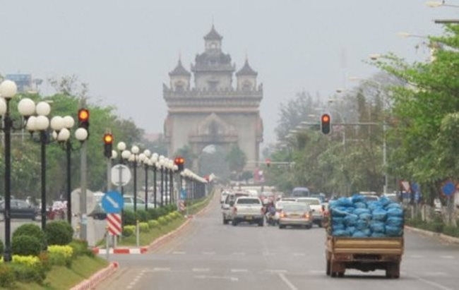 Bất chấp đại dịch Covid-19, Việt Nam tăng gần 2,4 lần vốn đầu tư ra nước ngoài