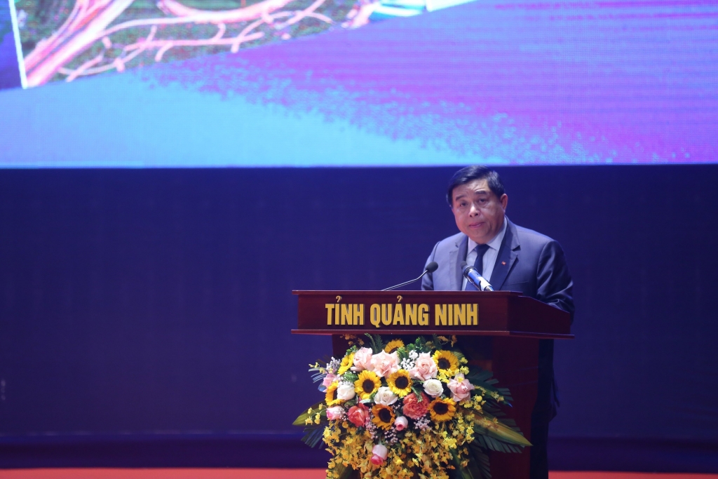 Tạo ra những cơ hội mới về phát triển vùng Đồng bằng sông Hồng