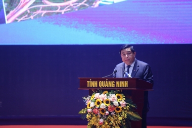 Tạo ra những cơ hội mới về phát triển vùng Đồng bằng sông Hồng