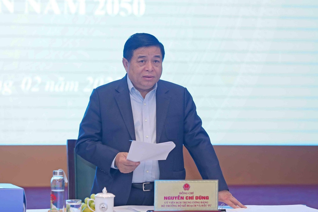 Thông qua Quy hoạch tỉnh Bà Rịa - Vũng Tàu thời kỳ 2021-2030 với điều kiện chỉnh sửa, bổ sung Thông qua Quy hoạch tỉnh Bà Rịa - Vũng Tàu thời kỳ 2021-2030 với điều kiện chỉnh sửa, bổ sung