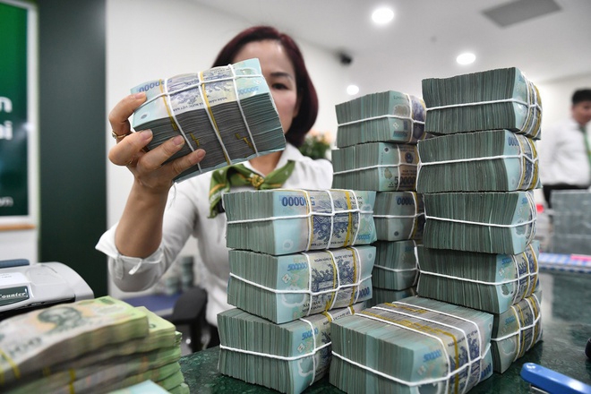 Đã giải ngân gần 81 nghìn tỷ đồng vốn của Chương trình phục hồi kinh tế - xã hội