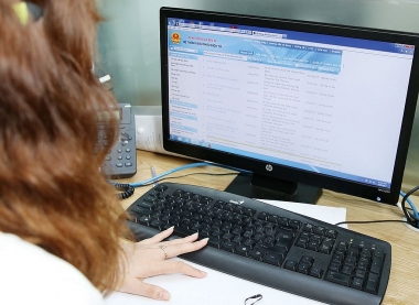 Sửa Luật Đấu thầu theo hướng giảm thủ tục, hạn chế tiêu cực trong đấu thầu