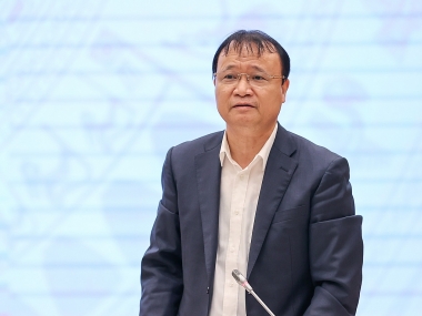 Nguồn cung xăng dầu ở một số nơi cục bộ có khan hiếm chứ chưa nói là thiếu!