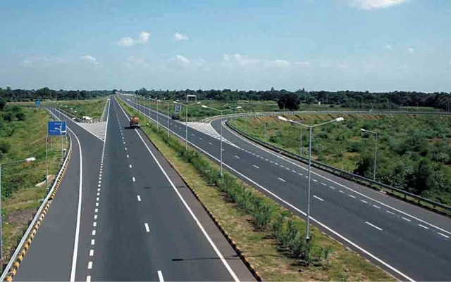 Tiến độ Dự án đường bộ cao tốc trên tuyến Bắc - Nam phía Đông giờ ra sao? Tiến độ Dự án đường bộ cao tốc trên tuyến Bắc - Nam phía Đông giờ ra sao?