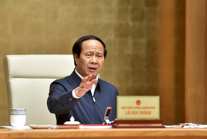 Tiến độ Dự án đường bộ cao tốc trên tuyến Bắc - Nam phía Đông giờ ra sao? Tiến độ Dự án đường bộ cao tốc trên tuyến Bắc - Nam phía Đông giờ ra sao?