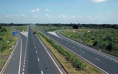 Tiến độ Dự án đường bộ cao tốc trên tuyến Bắc - Nam phía Đông giờ ra sao?