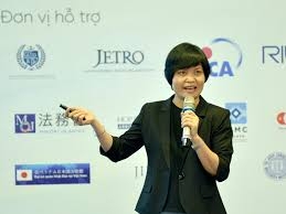 Vẫn còn “độ chênh” giữa cam kết quốc tế và quy định nội luật về quyền sở hữu trí tuệ Vẫn còn “độ chênh” giữa cam kết quốc tế và quy định nội luật về quyền sở hữu trí tuệ