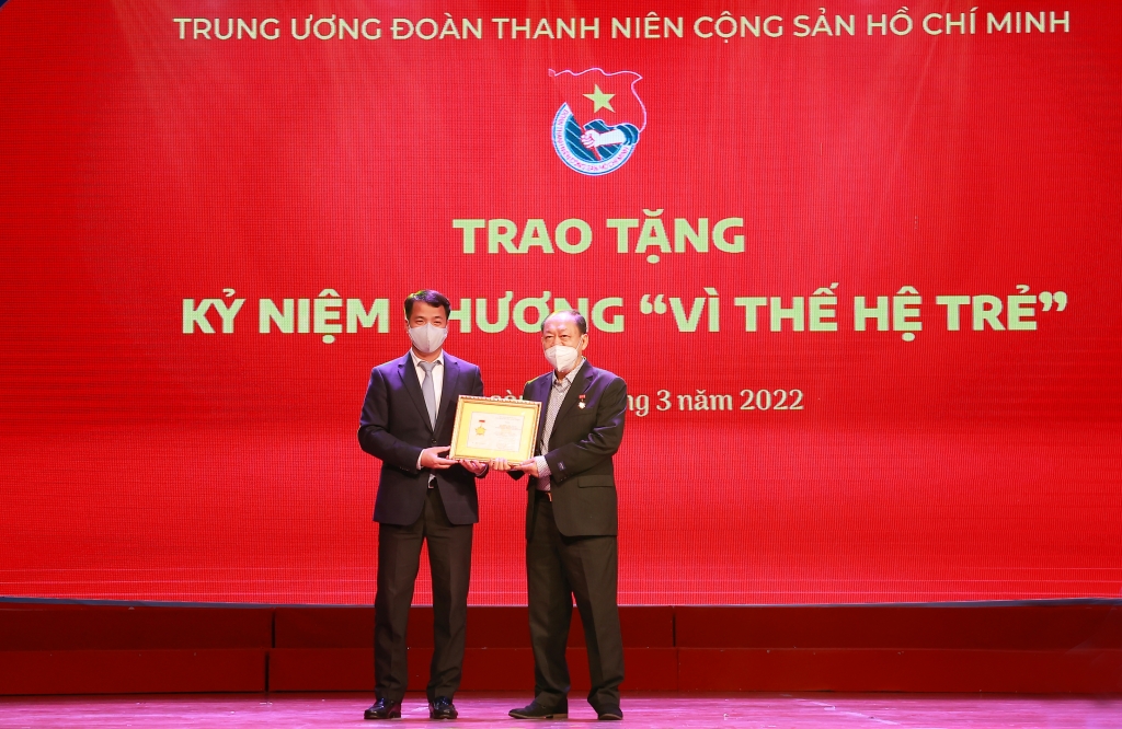 Cuộc thi sáng tác clip “Vượt qua nỗi sợ nCoV” kết thúc với kỷ lục: 5.310 clip tham gia Cuộc thi sáng tác clip “Vượt qua nỗi sợ nCoV” kết thúc với kỷ lục: 5.310 clip tham gia