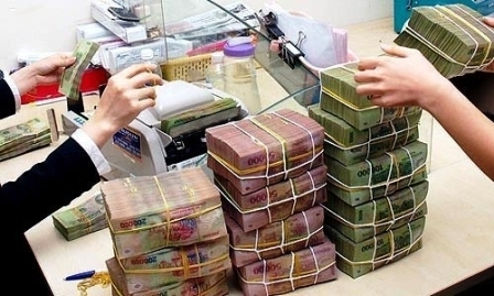 Đến nay, giải ngân các chính sách hỗ trợ đạt hơn 81,1 nghìn tỷ đồng