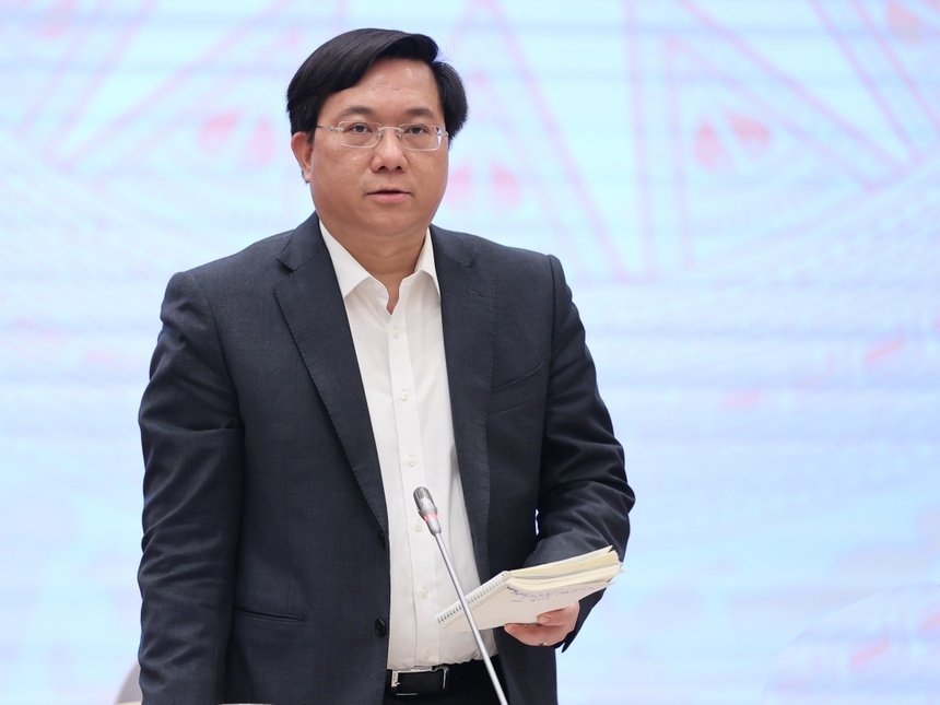 Giải ngân hơn 700.000 tỷ đồng đầu tư công năm 2023:  Giải ngân hơn 700.000 tỷ đồng đầu tư công năm 2023: