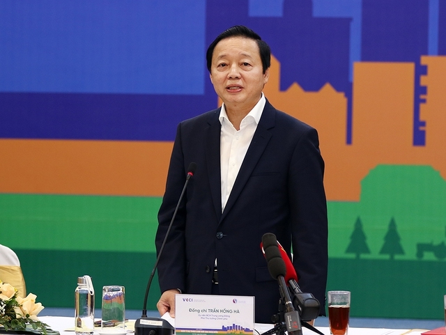 Sửa đổi Luật Đất đai: “Nóng” vấn đề định giá đất Sửa đổi Luật Đất đai: “Nóng” vấn đề định giá đất