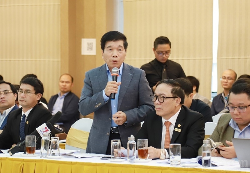 Sửa đổi Luật Đất đai: “Nóng” vấn đề định giá đất Sửa đổi Luật Đất đai: “Nóng” vấn đề định giá đất