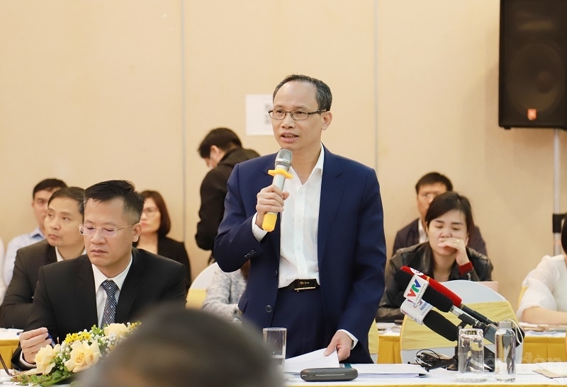 Sửa đổi Luật Đất đai: “Nóng” vấn đề định giá đất Sửa đổi Luật Đất đai: “Nóng” vấn đề định giá đất
