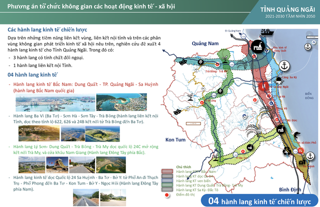 Hội đồng thẩm định đồng ý thông qua Quy hoạch Quảng Ngãi 2021-2030 với điều kiện chỉnh sửa, bổ sung Hội đồng thẩm định đồng ý thông qua Quy hoạch Quảng Ngãi 2021-2030 với điều kiện chỉnh sửa, bổ sung