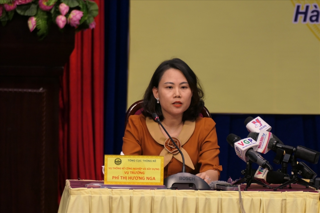 Làm thế nào để khai thác động lực đầu tư công hiệu quả, thúc đẩy tăng trưởng năm 2023? Làm thế nào để khai thác động lực đầu tư công hiệu quả, thúc đẩy tăng trưởng năm 2023?