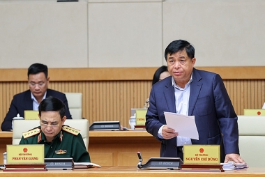 Nền kinh tế mở cửa và ổn định trong điều kiện “bình thường mới”