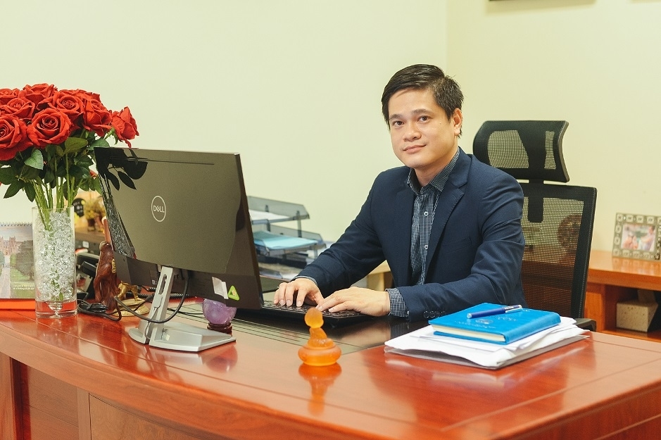 Thị trường cần gói hỗ trợ về niềm tin Thị trường cần gói hỗ trợ về niềm tin