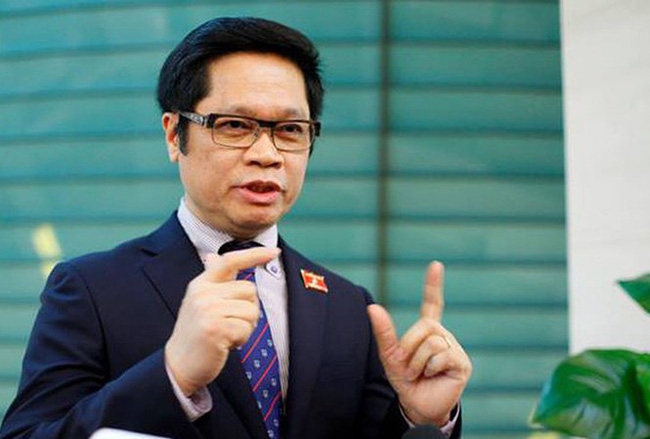 Thị trường cần gói hỗ trợ về niềm tin Thị trường cần gói hỗ trợ về niềm tin