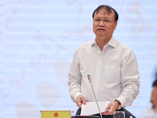Quý II, không tính đến lượng xăng dầu Nghi Sơn cung cấp, vẫn đủ nguồn cung trong nước Quý II, không tính đến lượng xăng dầu Nghi Sơn cung cấp, vẫn đủ nguồn cung trong nước