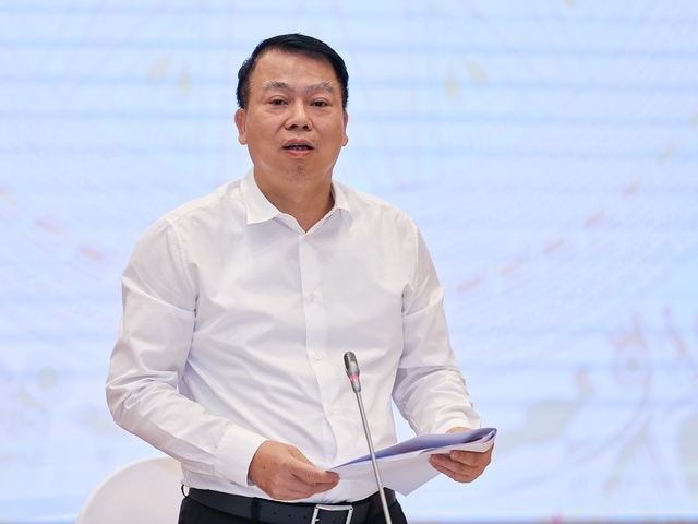 Sắp trình Chính phủ sửa đổi quy định của Nghị định 153 về phát hành trái phiếu DN riêng lẻ Sắp trình Chính phủ sửa đổi quy định của Nghị định 153 về phát hành trái phiếu DN riêng lẻ