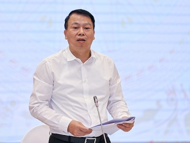 Sắp trình Chính phủ sửa đổi quy định của Nghị định 153 về phát hành trái phiếu DN riêng lẻ