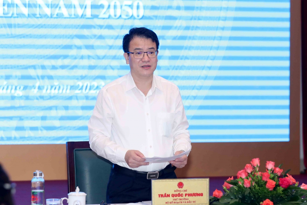 Quy hoạch thời kỳ 2021-2030: Mở ra những cơ hội phát triển mới, định hình các giá trị mới cho tỉnh Đắk Nông Quy hoạch thời kỳ 2021-2030: Mở ra những cơ hội phát triển mới, định hình các giá trị mới cho tỉnh Đắk Nông