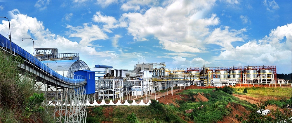 Quy hoạch thời kỳ 2021-2030: Mở ra những cơ hội phát triển mới, định hình các giá trị mới cho tỉnh Đắk Nông Quy hoạch thời kỳ 2021-2030: Mở ra những cơ hội phát triển mới, định hình các giá trị mới cho tỉnh Đắk Nông