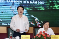Đến năm 2030, Ninh Bình phát triển hiệu quả, bao trùm, bền vững