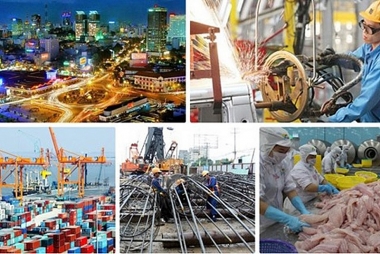 Chính phủ yêu cầu có phương án xử lý cụ thể đối với nguồn lực còn dư của chính sách hỗ trợ lãi suất 2%/năm