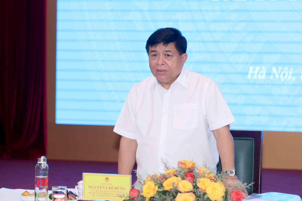 Quy hoạch 2021-2030 gợi mở tư duy  Cà Mau là một vùng đất điểm đầu cực Nam của Tổ quốc