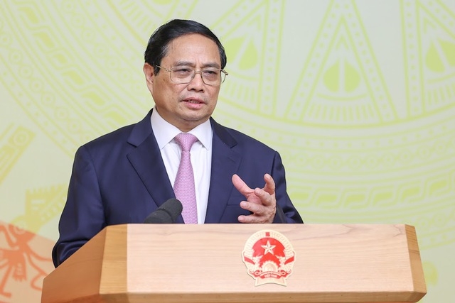 Đẩy nhanh tiến độ và nâng cao chất lượng công tác quy hoạch thời kỳ 2021-2030