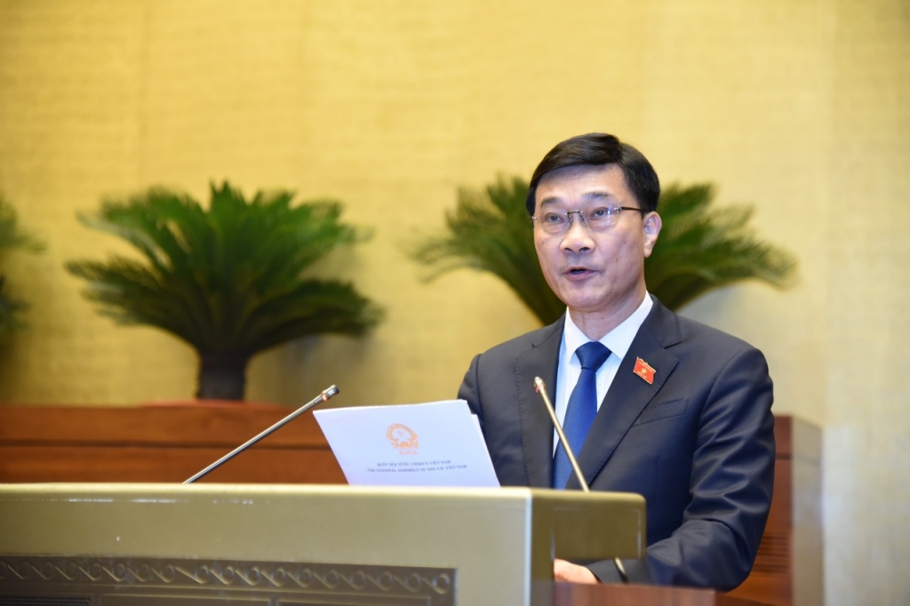 Đưa ra khỏi Danh mục dự án của Chương trình phục hồi, nếu không hoàn thành thủ tục đúng hạn Đưa ra khỏi Danh mục dự án của Chương trình phục hồi, nếu không hoàn thành thủ tục đúng hạn
