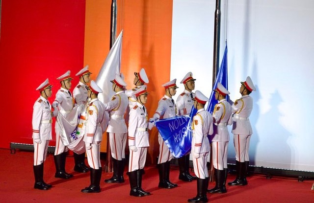 SEA Games 31:  SEA Games 31: