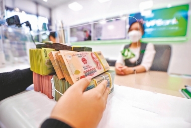 Quốc hội phân bổ hơn 92 triệu tỷ đồng thế nào cho 3 chương trình mục tiêu quốc gia?